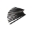 Picture of COMP Cams Lifter AMC Hydraulic Roller L