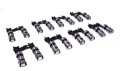 Picture of COMP Cams Roller Lifters CS -180in Offset