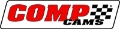 Picture of COMP Cams Lifter Cad Hydraulic Roller L