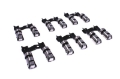 Picture of COMP Cams Roller Lifters CSV-6-90 Degre