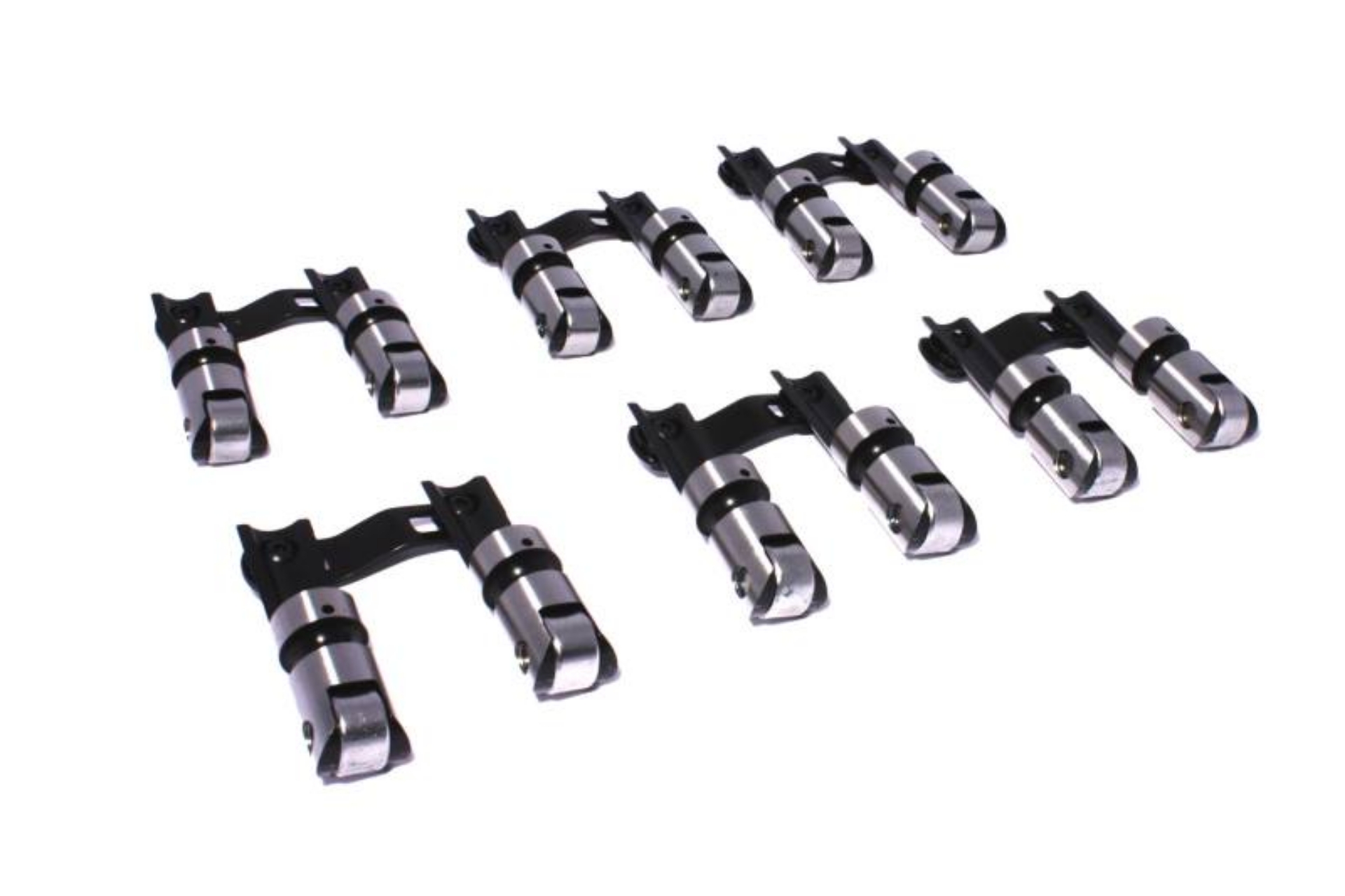 Picture of COMP Cams Roller Lifters CSV-6-90 Degre