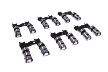 Picture of COMP Cams Roller Lifters CSV-6-90 Degre