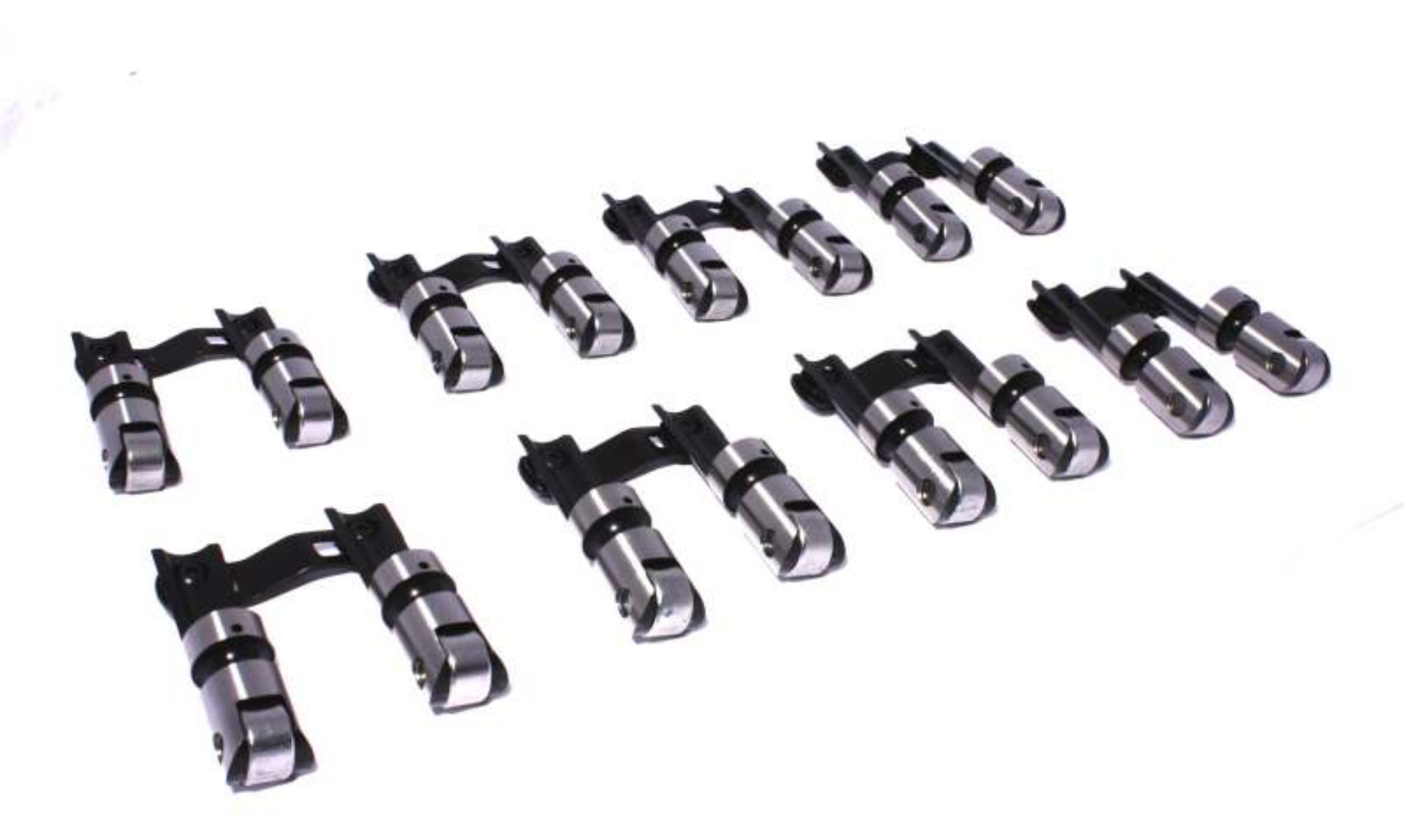 Picture of COMP Cams Roller Lifters CB Centered