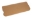 Picture of Omix Door Panel Right Spice- 82-95 Jeep CJ & Wrangler
