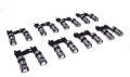 Picture of COMP Cams Roller Lifters CB -180in Offset