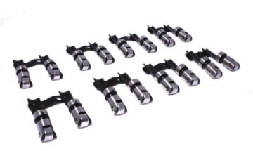 Picture of COMP Cams Roller Lifters CB -180in Offset