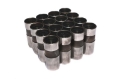 Picture of COMP Cams Lifter Tool Steel-842in Uncoated