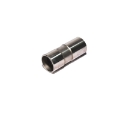 Picture of COMP Cams Lifter Tool Steel-842in Uncoated