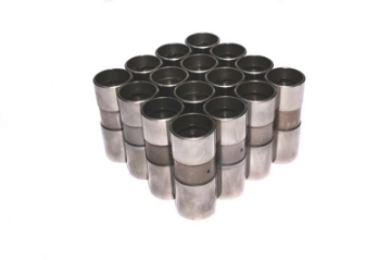 Picture of COMP Cams Lifter Tool Steel-842in Uncoated