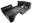 Picture of Omix Reproduction Steel Body Tub- 44-45 GPW Version F