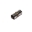 Picture of COMP Cams Lifter Tool Steel-875in Uncoated