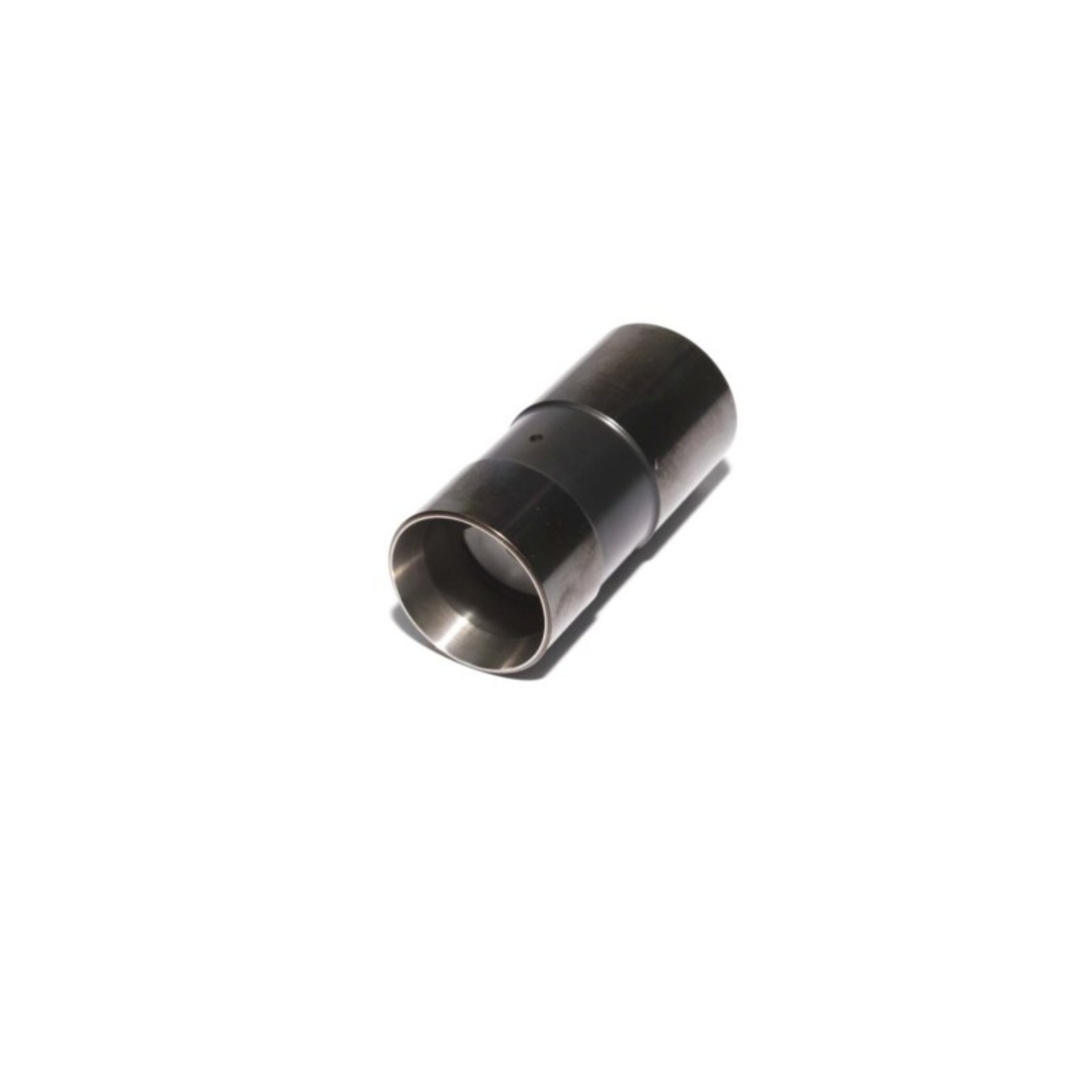 Picture of COMP Cams Solid Lifter Tool Steel -875in