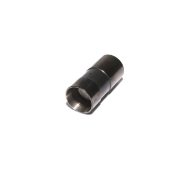 Picture of COMP Cams Solid Lifter Tool Steel -875in