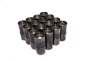 Picture of COMP Cams Solid Lifter Tool Steel -875in