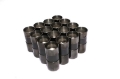Picture of COMP Cams Solid Lifter Tool Steel -875in