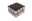 Picture of COMP Cams Lifter Tool Steel-875in Uncoated