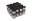 Picture of COMP Cams Lifter Tool Steel-904in Uncoated