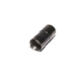 Picture of COMP Cams Solid Lifter Tool Steel -904in