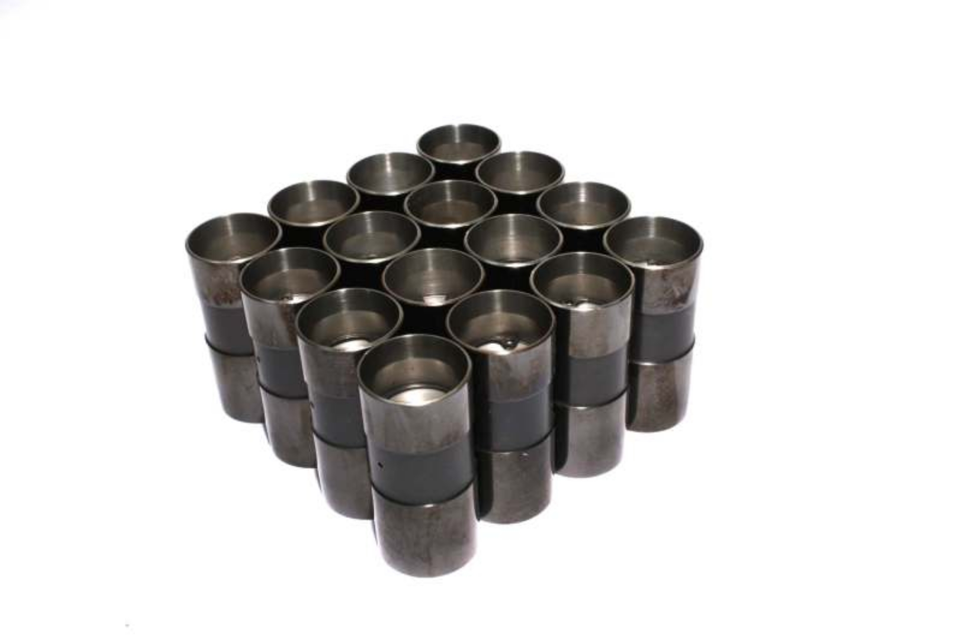 Picture of COMP Cams Solid Lifter Tool Steel -904in