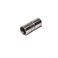 Picture of COMP Cams Lifter Tool Steel-904in Uncoated