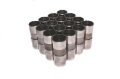 Picture of COMP Cams Lifter Tool Steel-904in Uncoated