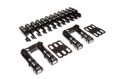 Picture of COMP Cams Roller Lifters SB2-SB2 -875in