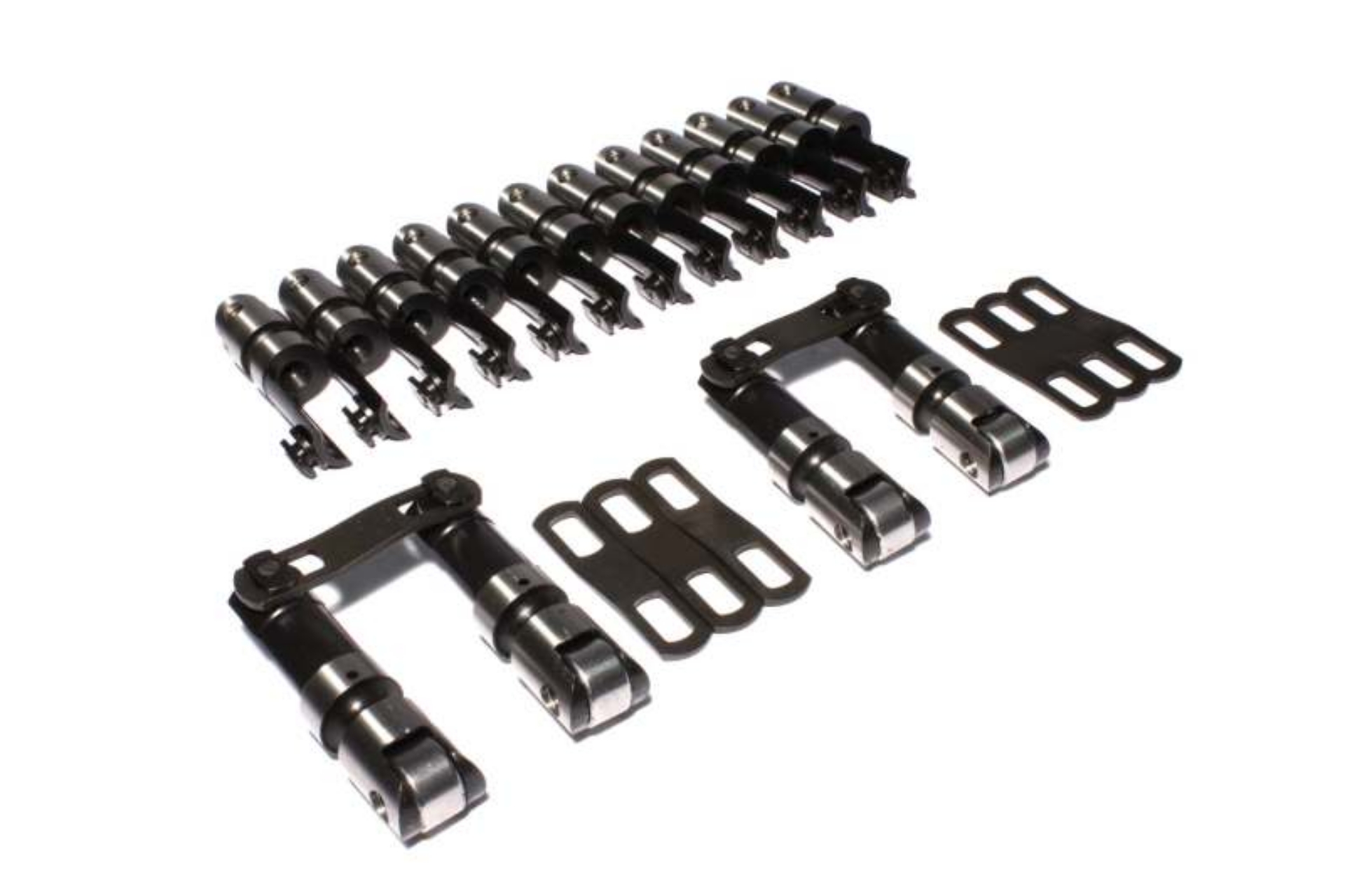 Picture of COMP Cams Roller Lifters SB2-SB2 -875in