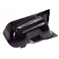 Picture of Omix Front Fender Right- 52-75 Willys and Jeep Models