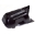 Picture of Omix Front Fender Right- 52-75 Willys and Jeep Models
