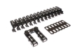 Picture of COMP Cams Roller Lifter 842Od Std GM BLK
