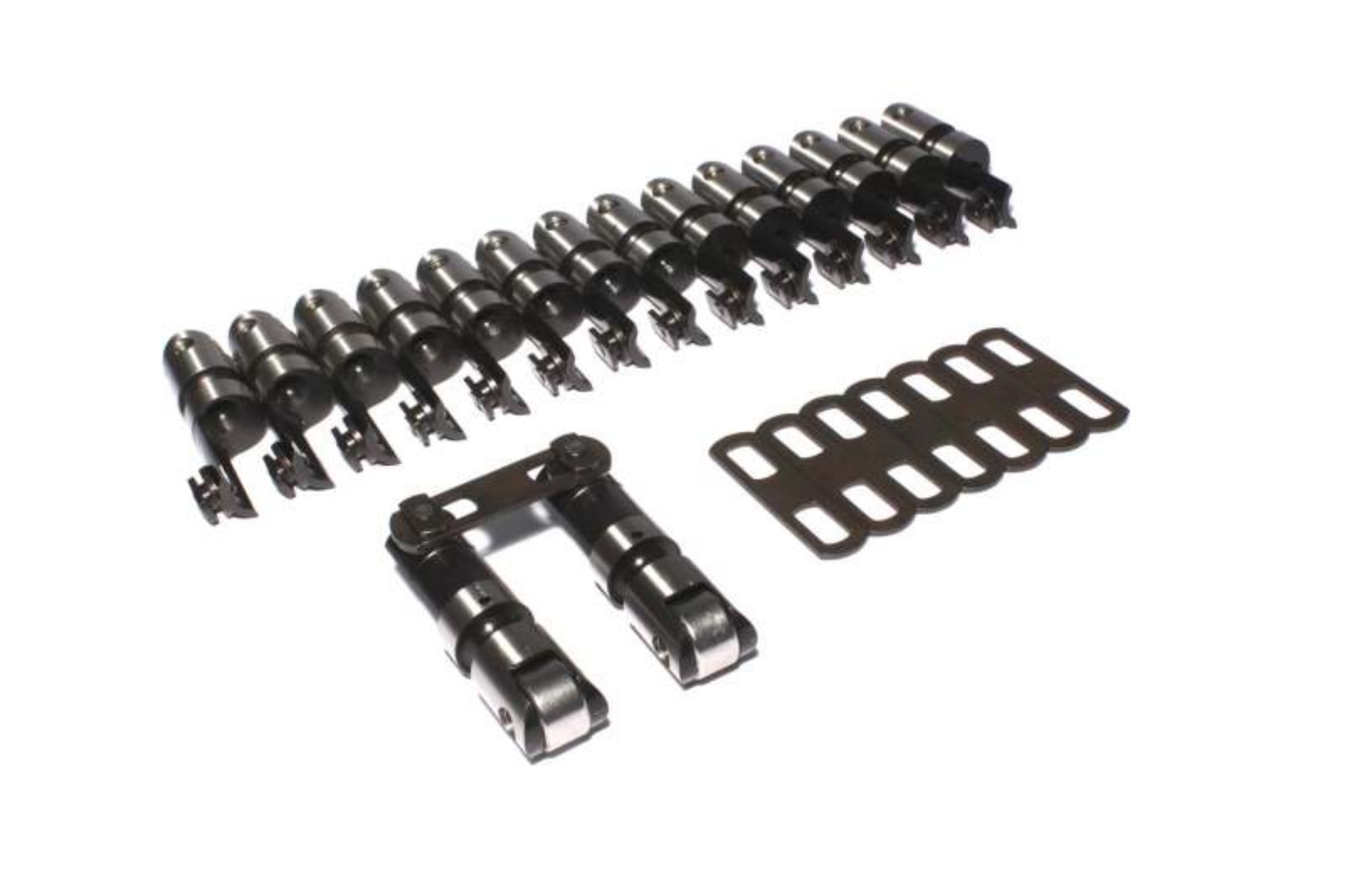 Picture of COMP Cams Roller Lifter 842Od Std GM BLK