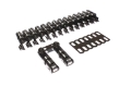 Picture of COMP Cams Roller Lifter 875 Od Std GM Bl