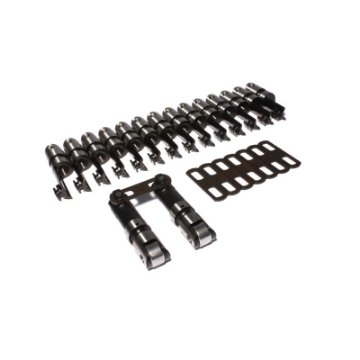 Picture of COMP Cams Roller Lifter CS -300in Tall Cuta
