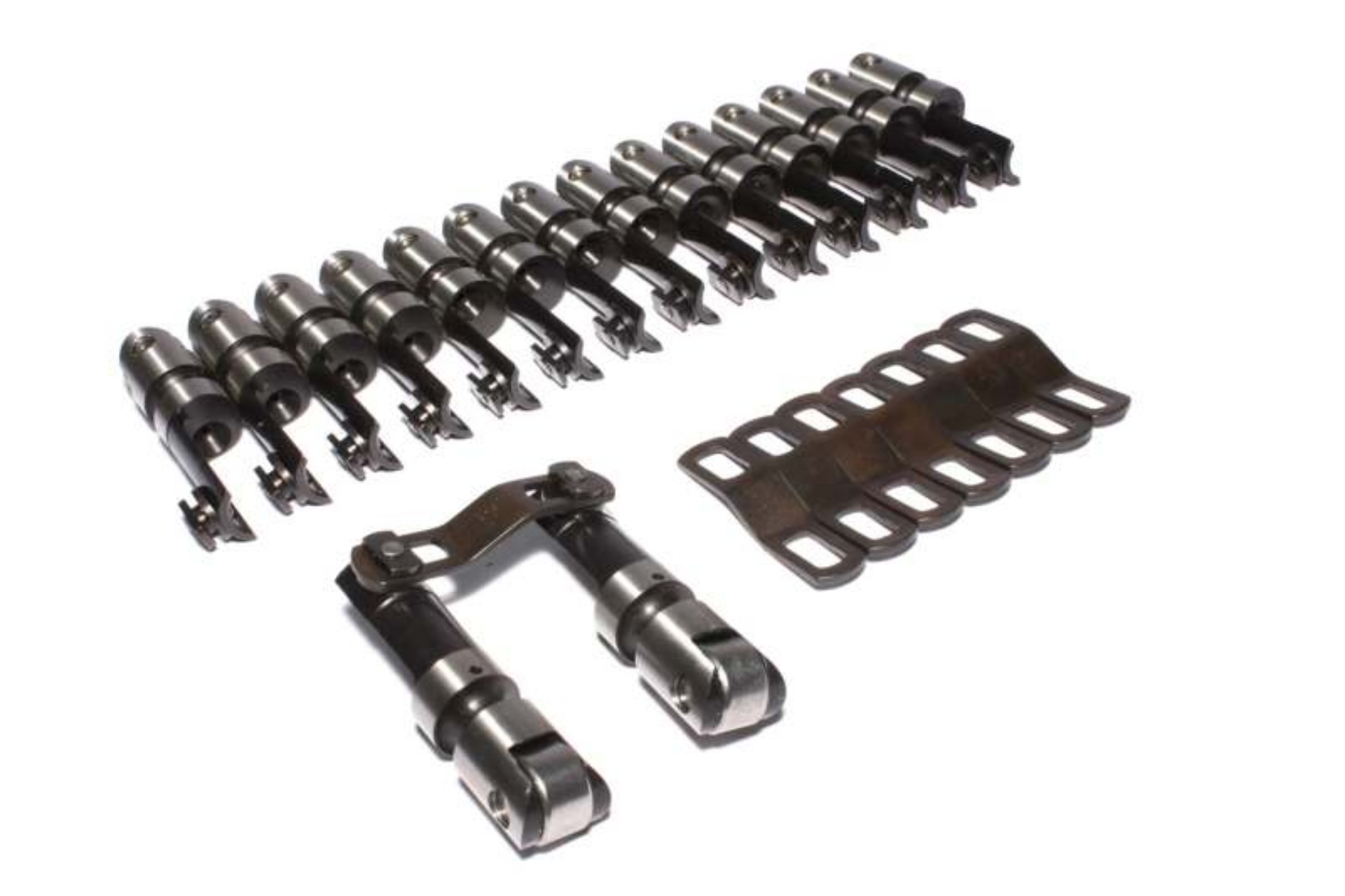 Picture of COMP Cams Roller Lifter CB -300 Tall Cuta