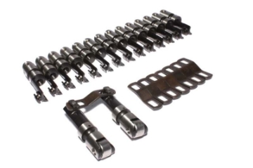 Picture of COMP Cams Roller Lifter CB -300 Tall Cuta