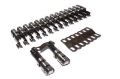 Picture of COMP Cams Roller Lifter CB -300 Tall Cuta