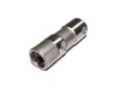 Picture of COMP Cams Lifter CB Gen6 8-1 OE Hydraulic Roller
