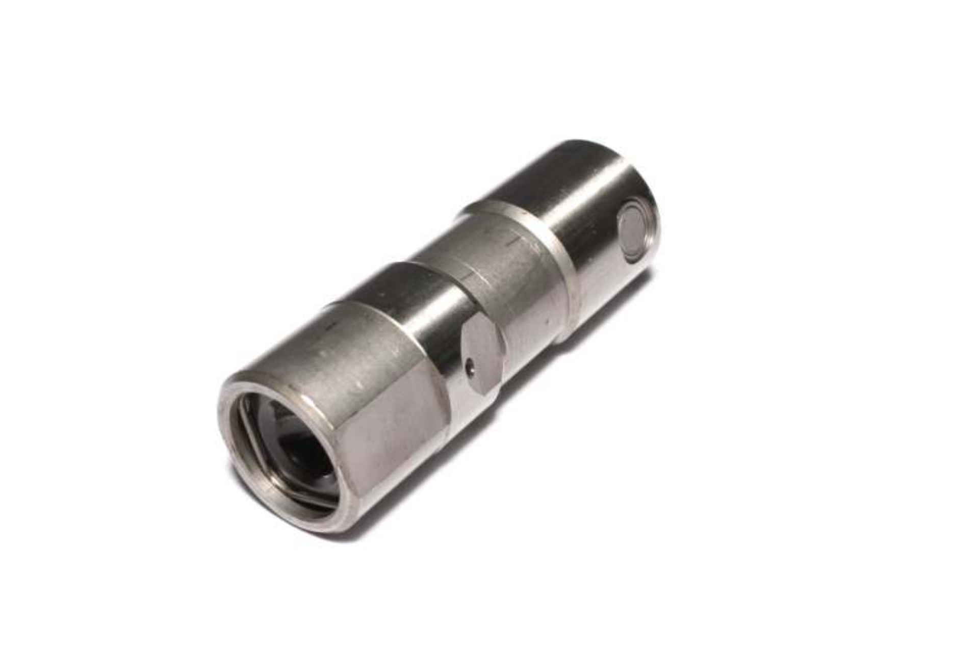 Picture of COMP Cams Lifter CB Gen6 8-1 OE Hydraulic Roller