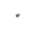 Picture of COMP Cams Hex Adj- Key 3100Kt-3110Kt-3