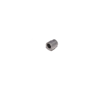 Picture of COMP Cams Hex Adj- Key 3100Kt-3110Kt-3