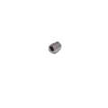 Picture of COMP Cams Hex Adj- Key 3100Kt-3110Kt-3