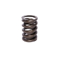 Picture of COMP Cams Valve Spring 1-480in Outer W-D