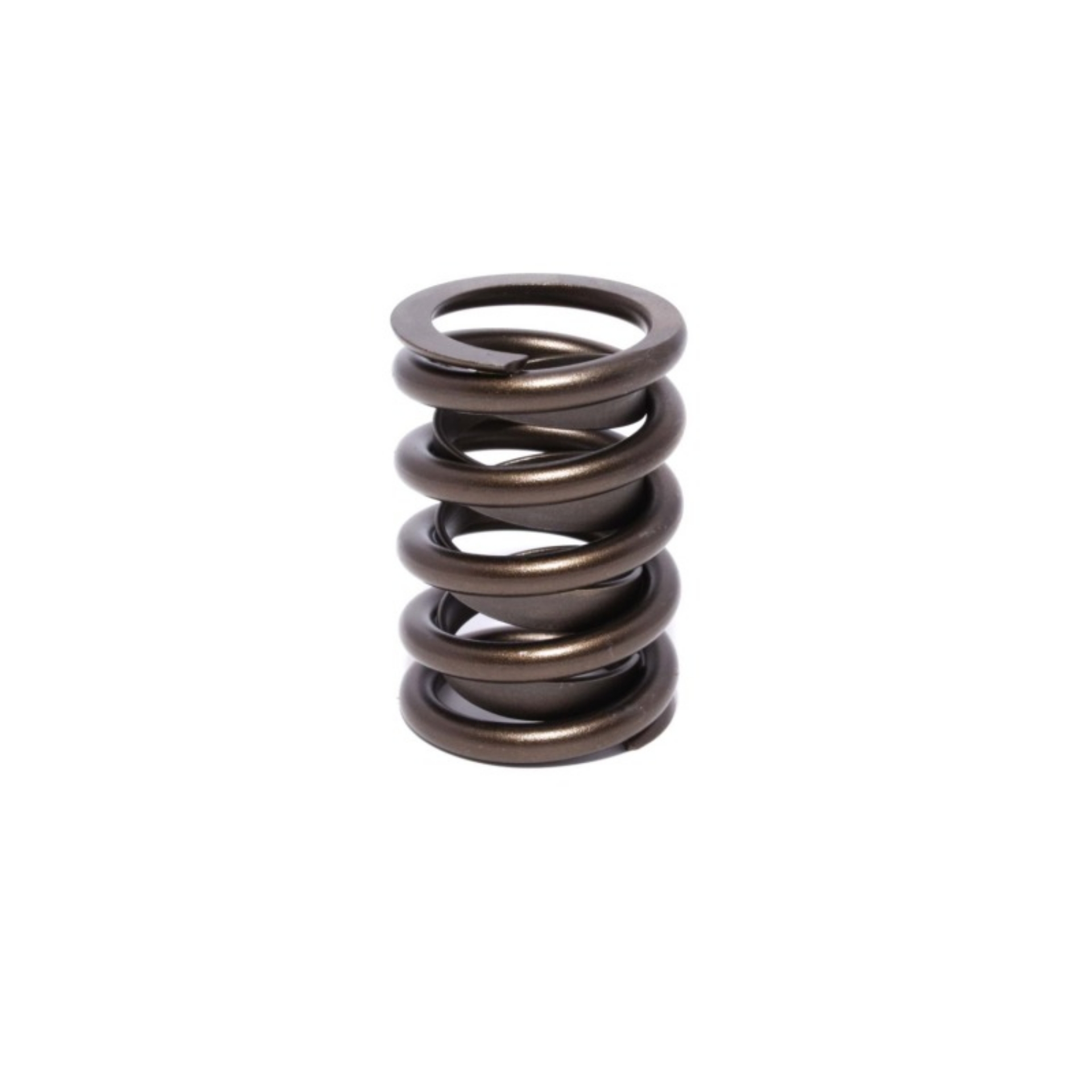 Picture of COMP Cams Valve Spring 1-480in Outer W-D