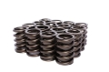 Picture of COMP Cams Valve Springs 1-480in Outer W