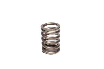 Picture of COMP Cams Valve Spring Ford 2800Cc