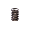 Picture of COMP Cams Valve Spring 1-525in Outer W-D