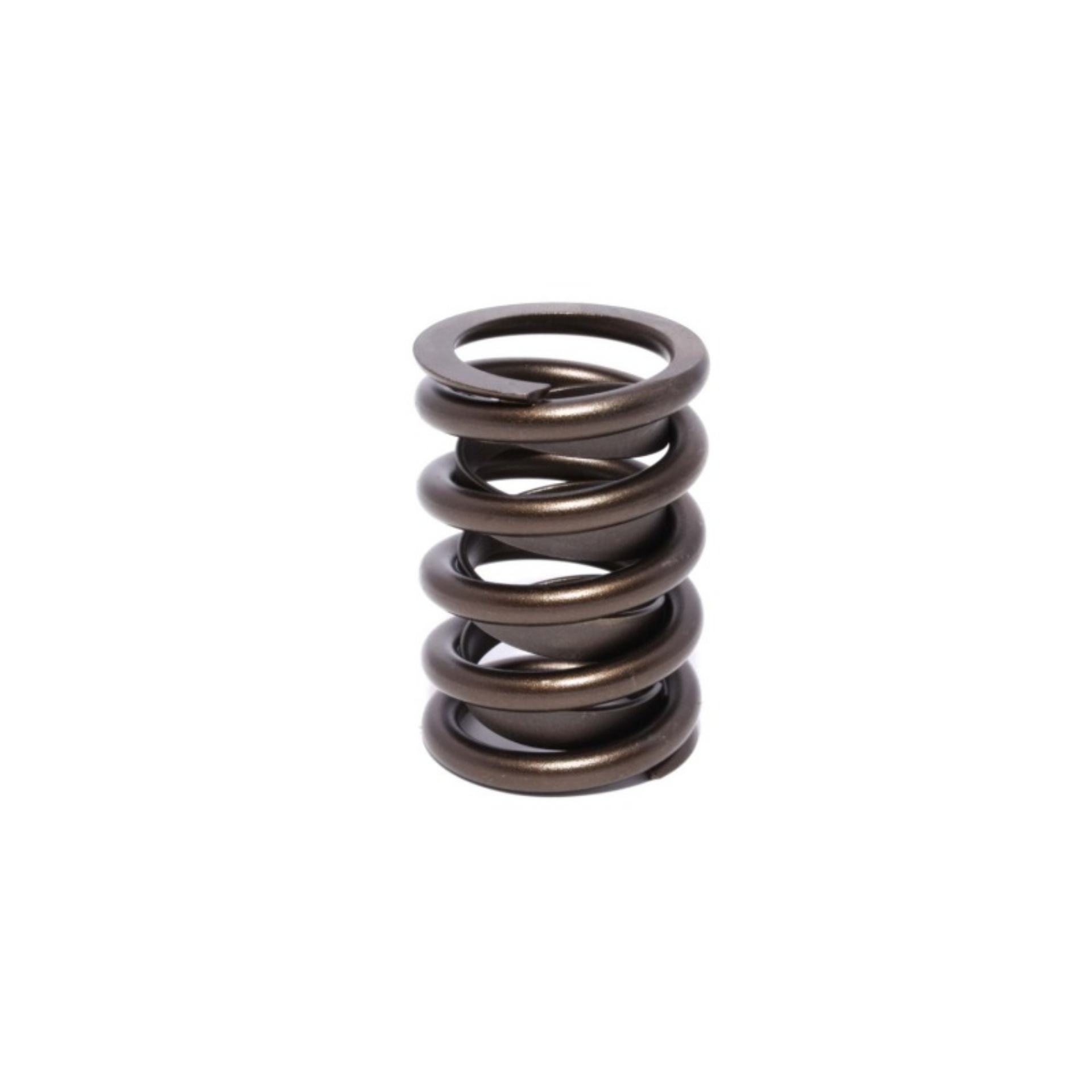 Picture of COMP Cams Valve Spring 1-525in Outer W-D
