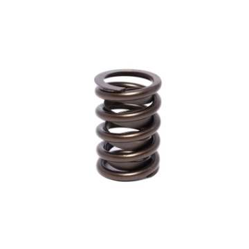 Picture of COMP Cams Valve Spring 1-525in Outer W-D