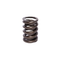 Picture of COMP Cams Valve Spring 1-525in Outer W-D