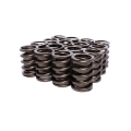 Picture of COMP Cams Valve Springs 1-525in Outer W-